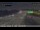 Webcam in Orange, California, 11 km