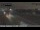 Webcam in Orange, Californien, 17 km