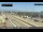 Webcam in Orange, California, 4.5 km