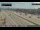 Webcam in Orange, California, 2.1 km