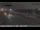 Webcam in Orange, California, 14.6 km
