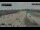 Webcam in Orange, California, 8.4 km