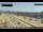Webcam in Orange, Californie, 4.5 km