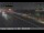 Webcam in Orange, Californie, 4.3 km