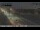 Webcam in Orange, Californie, 6.3 km