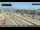 Webcam in Orange, California, 20.1 km