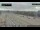 Webcam in Orange, California, 2.1 km