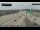 Webcam in Orange, Californien, 4.3 km