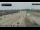 Webcam in Orange, Californien, 14.6 km
