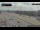 Webcam in Orange, Kalifornien, 20.1 km entfernt