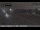 Webcam in Orange, Kalifornien, 6.3 km entfernt