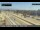 Webcam in Orange, Kalifornien, 17 km entfernt