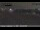 Webcam in Orange, California, 8.4 km