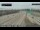Webcam in Orange, Californie, 14.6 km