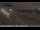 Webcam in Orange, Kalifornien, 8.4 km entfernt