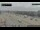 Webcam in Orange, California, 8.4 km
