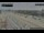 Webcam in Orange, Californie, 11 km