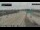 Webcam in Orange, California, 11.3 km