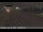 Webcam in Orange, Californien, 15.1 km