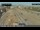 Webcam in Orange, Kalifornien, 9.3 km entfernt