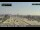 Webcam in Orange, California, 3.2 mi away