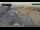 Webcam in Orange, Kalifornien, 11.9 km entfernt