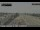 Webcam in Orange, California, 11.9 km