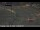 Webcam in Orange, Californien, 11.9 km