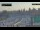 Webcam in Orange, California, 1.2 mi away