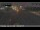 Webcam in Orange, Kalifornien, 20.1 km entfernt