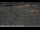 Webcam in Orange, California, 6.3 km