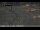 Webcam in Orange, California, 11.1 km