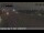 Webcam in Orange, California, 8.6 km