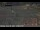 Webcam in Orange, California, 4.3 km