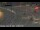 Webcam in Orange, California, 8.4 km