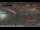 Webcam in Orange, California, 9.3 km