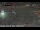 Webcam in Orange, California, 1.4 km