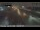 Webcam in Orange, California, 14.2 km