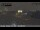 Webcam in Orange, California, 3.2 mi away