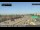 Webcam in Orange, California, 17.7 km