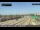 Webcam in Orange, California, 0.6 mi away