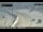 Webcam in Orange, Californien, 6.3 km
