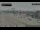 Webcam in Orange, California, 8.4 km