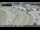 Webcam in Orange, Californien, 17.7 km