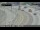 Webcam in Orange, Californien, 0.9 km