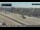 Webcam in Orange, California, 7.8 mi away