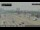 Webcam in Orange, Californie, 8.4 km