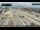 Webcam in Orange, California, 11 km