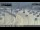 Webcam in Orange, Californien, 11.9 km