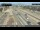 Webcam in Orange, California, 4.2 mi away